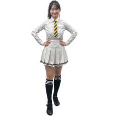 베이직화이트