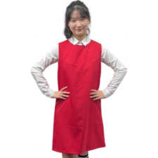 레드원피스