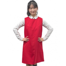 레드원피스