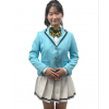스카이콤비화이트정장
