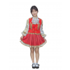 레드치어