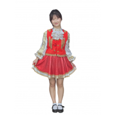 레드치어