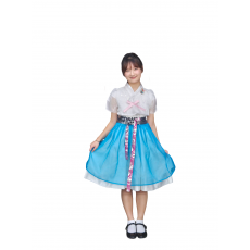 블루사파이어