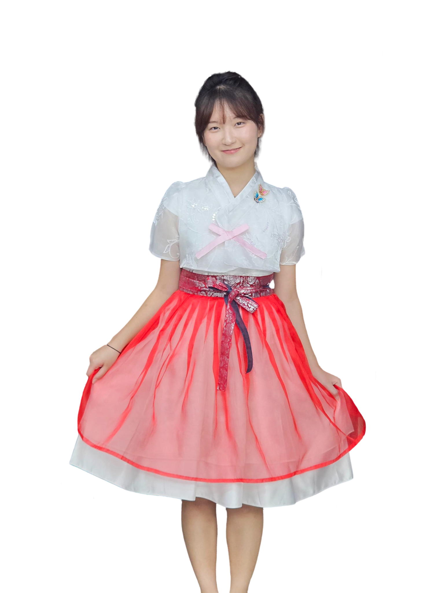 루비