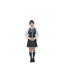 벨로체블랙A534