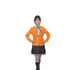 오렌지합창A589