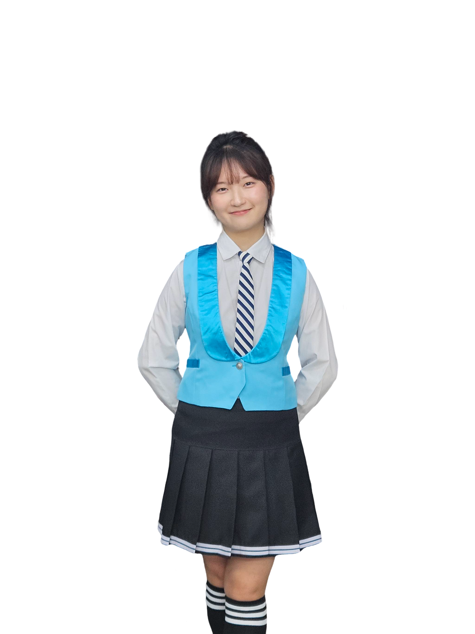 스카이베스트A540
