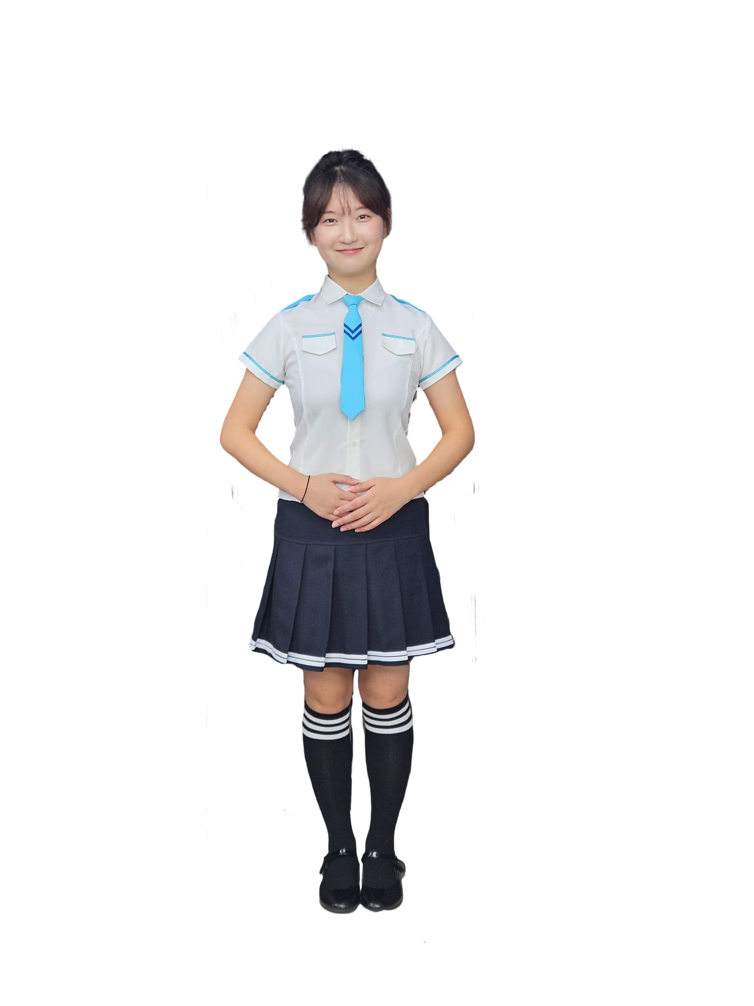 스카이베이직A531