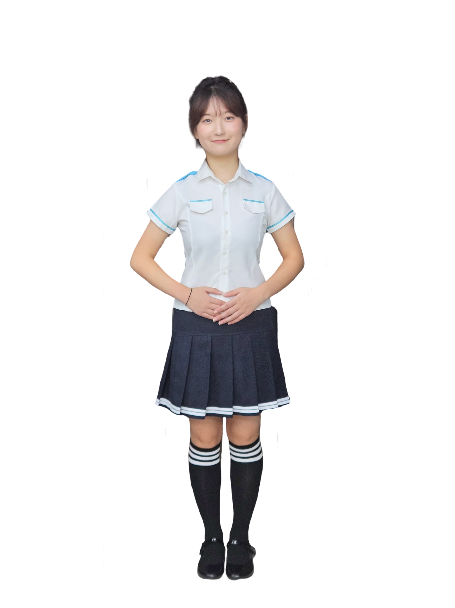 스카이베이직A531