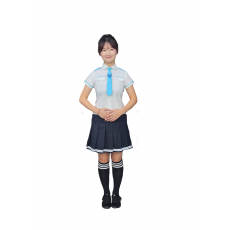 스카이베이직A531