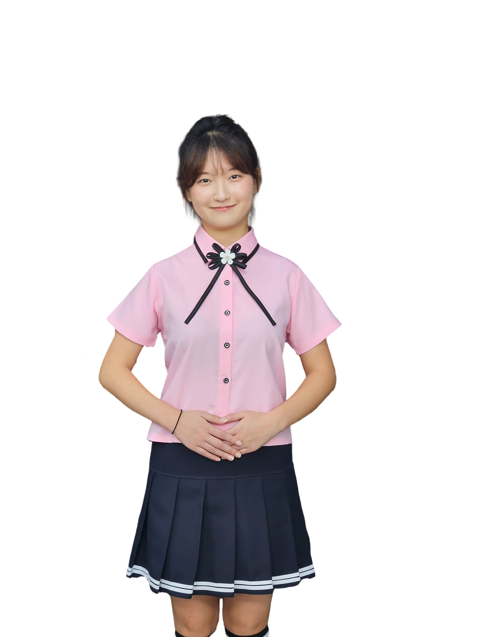 핑크합창A532