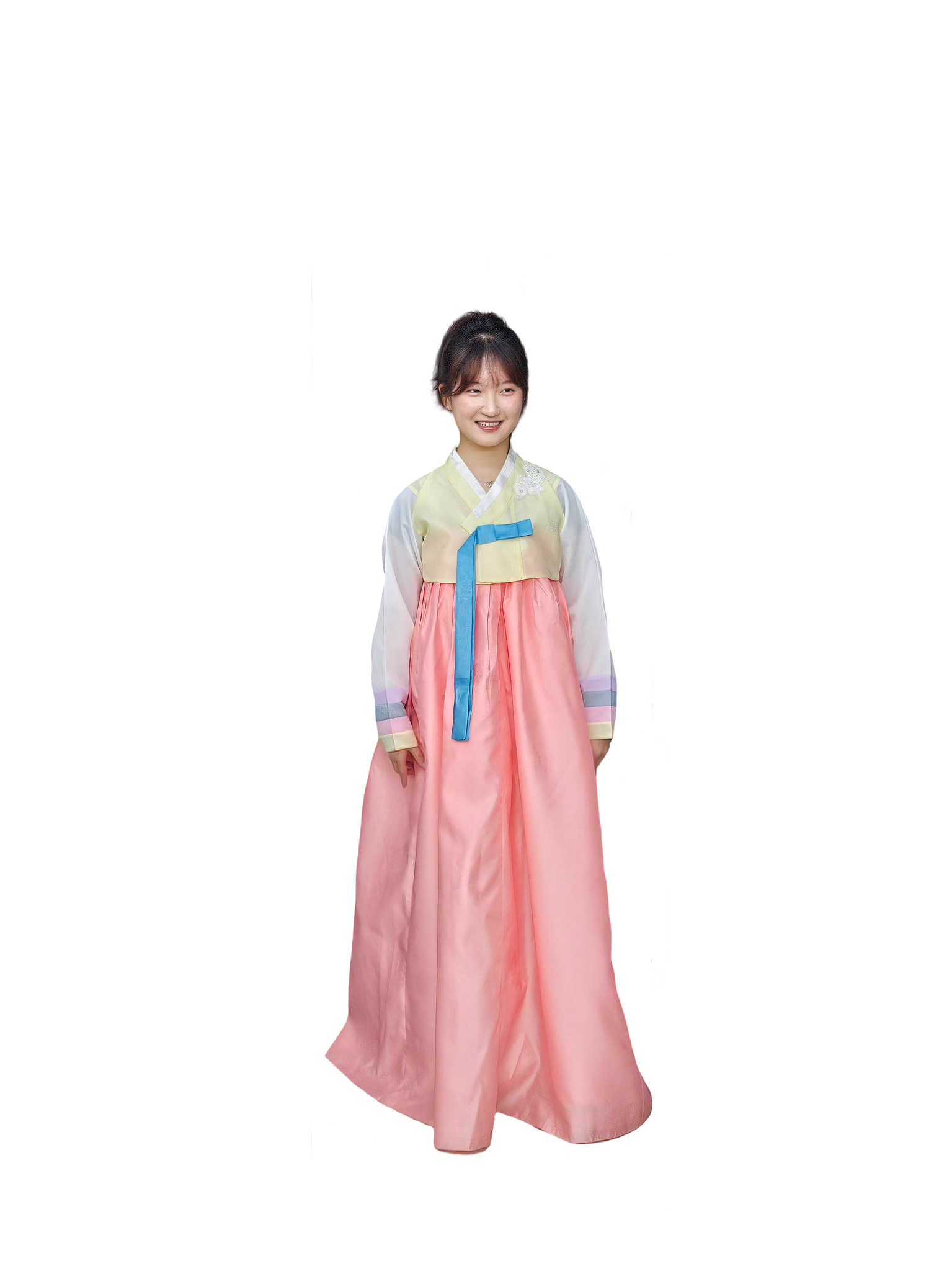 신한복A8001
