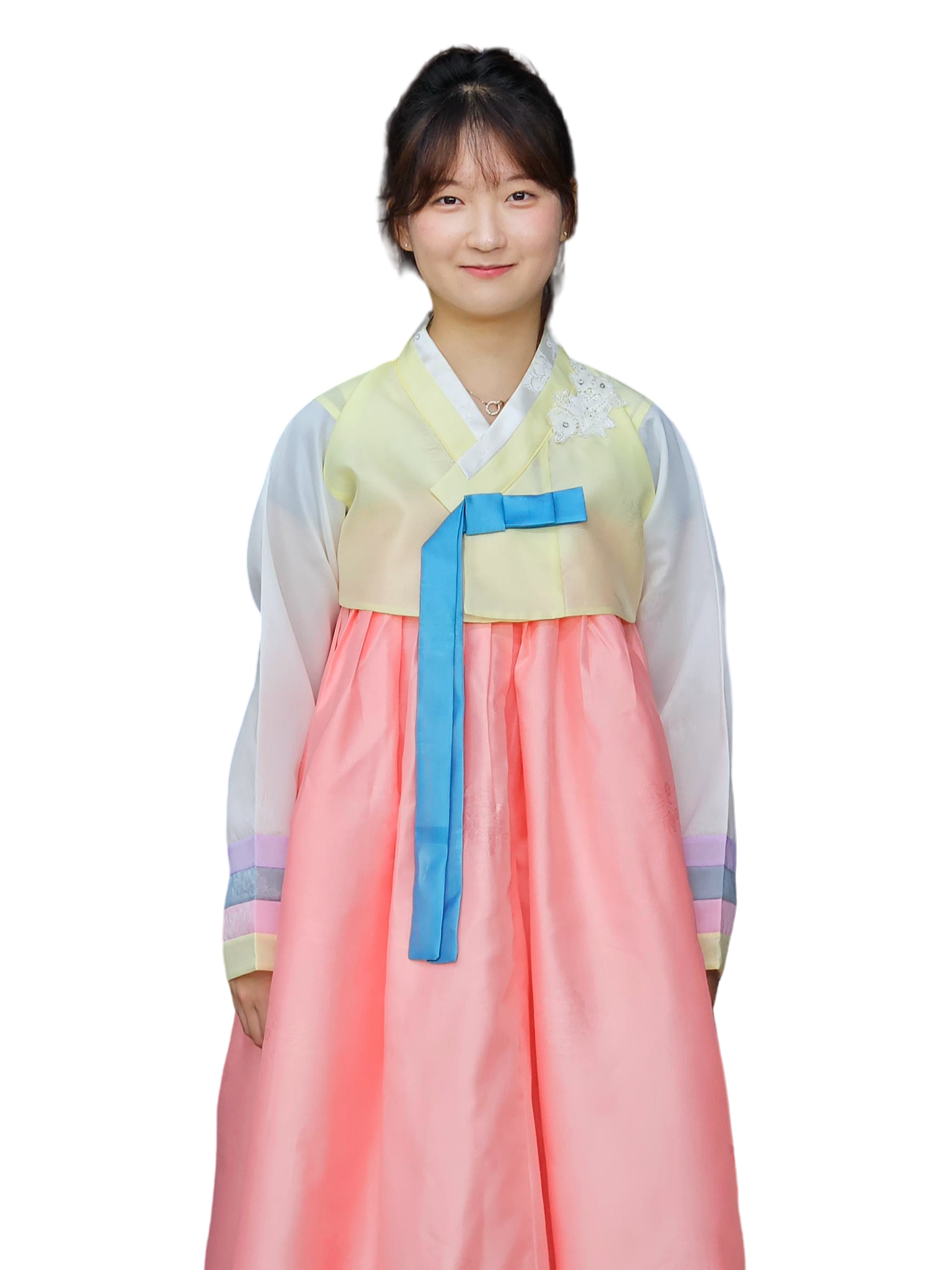 신한복A8001