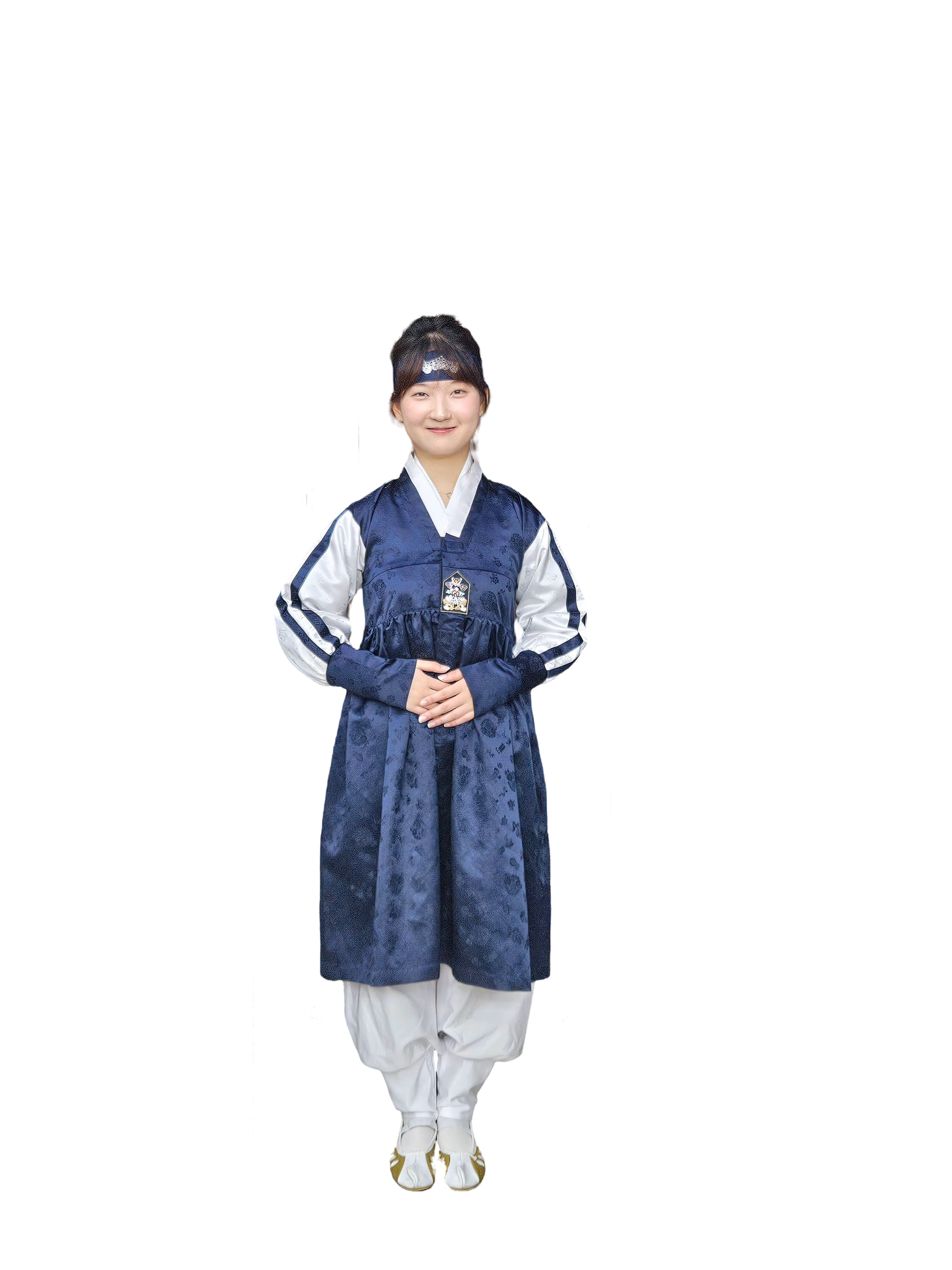 화랑A4101
