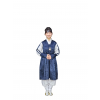 화랑A4101