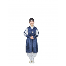화랑A4101