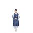 화랑A4101