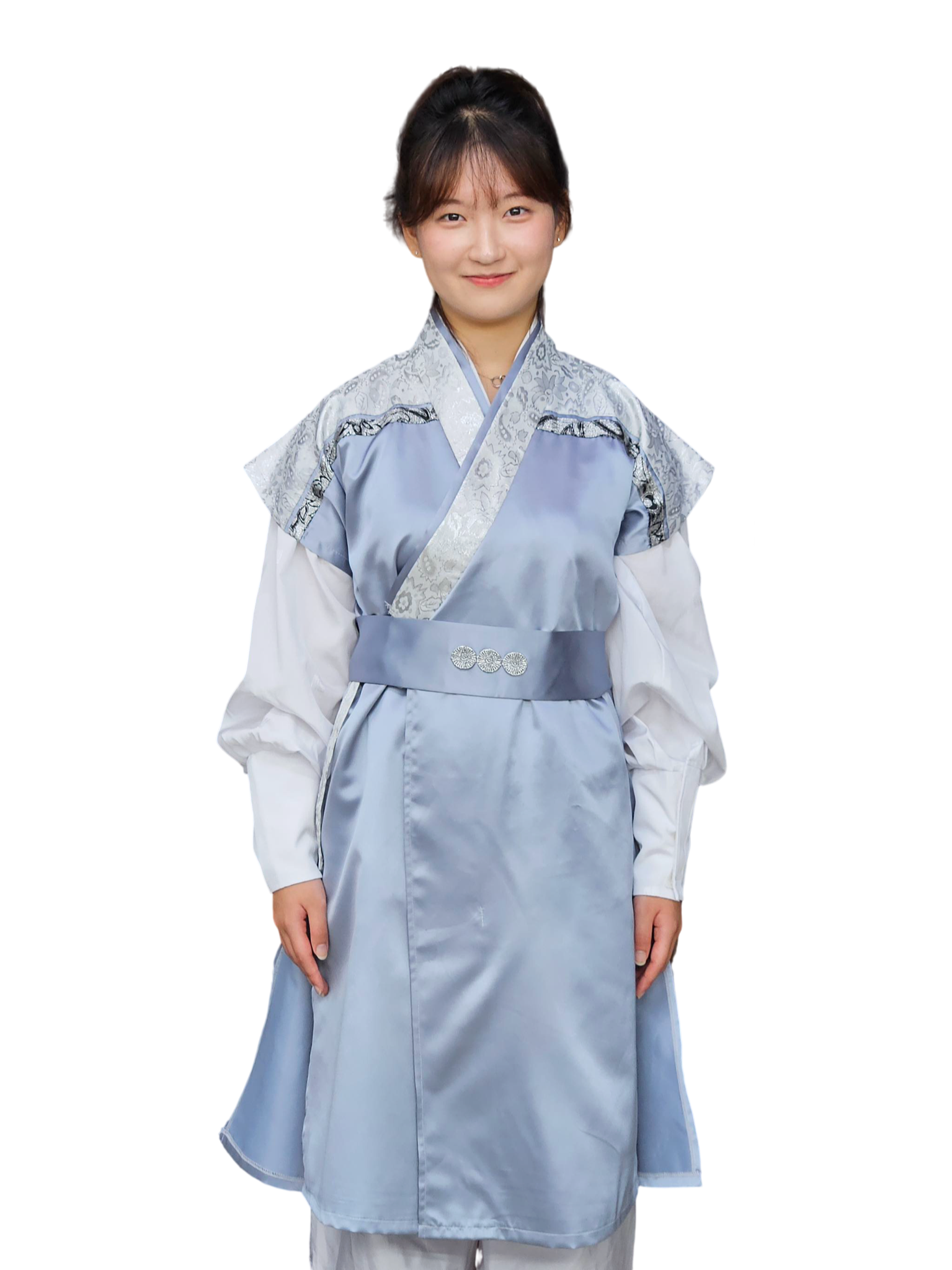 화랑A4106