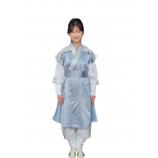 화랑A4106