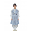 화랑A4106