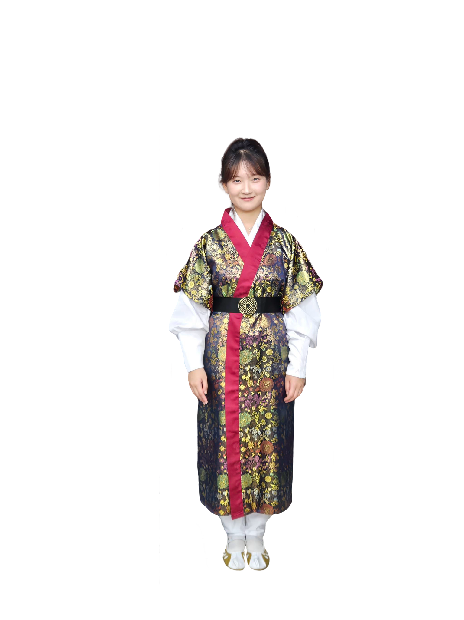 화랑A4107