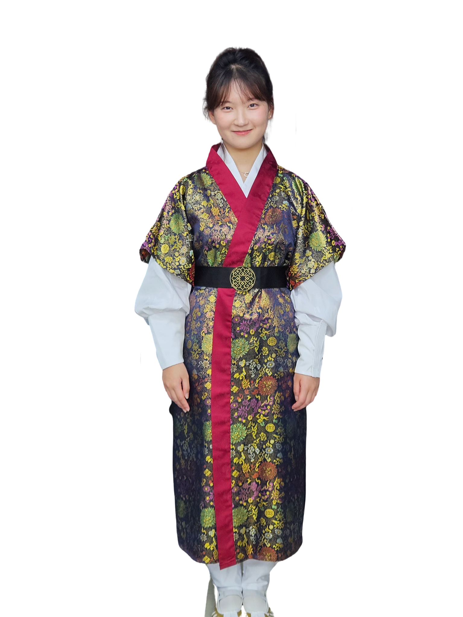 화랑A4107