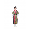 화랑A4107