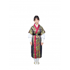 화랑A4107