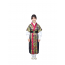 화랑A4107