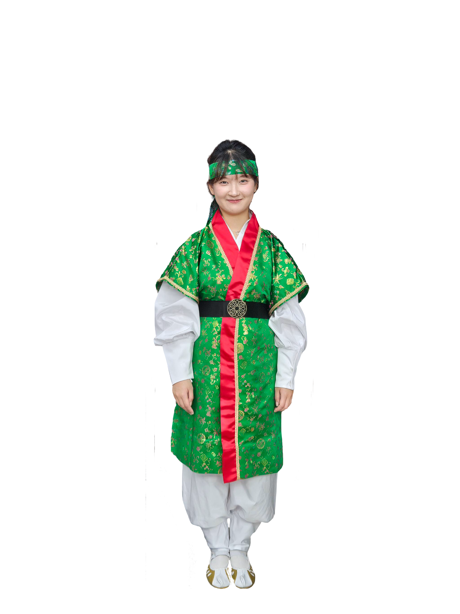 화랑A4108