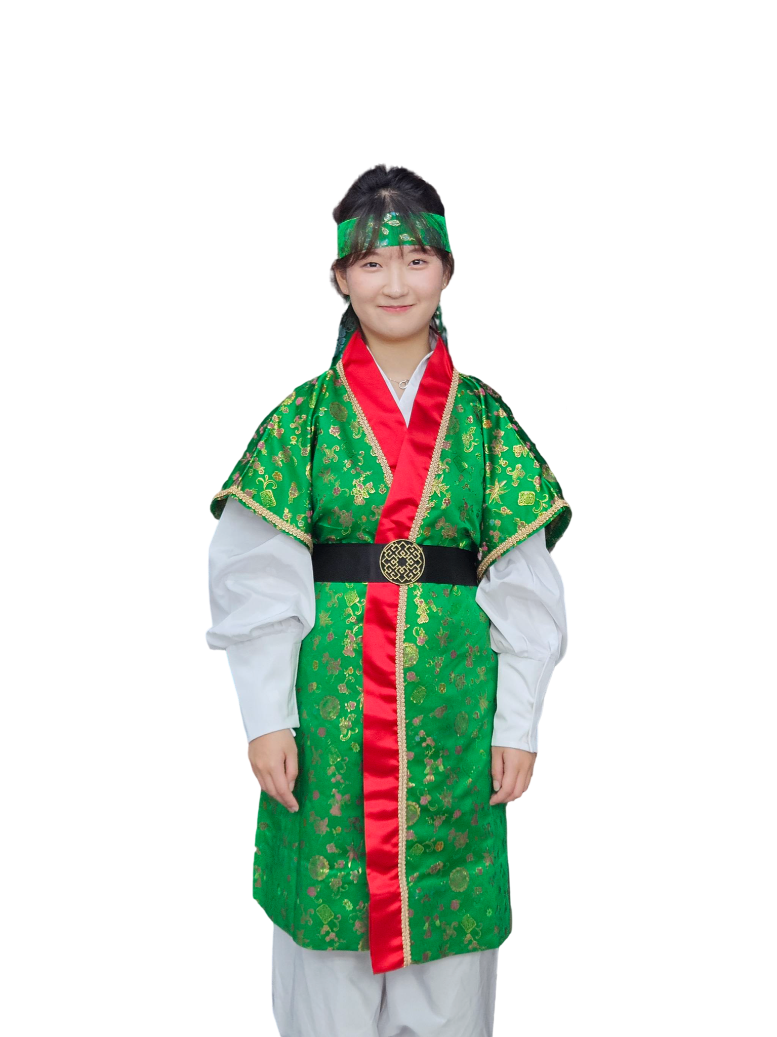 화랑A4108
