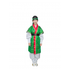 화랑A4108