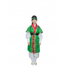 화랑A4108