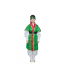 화랑A4108