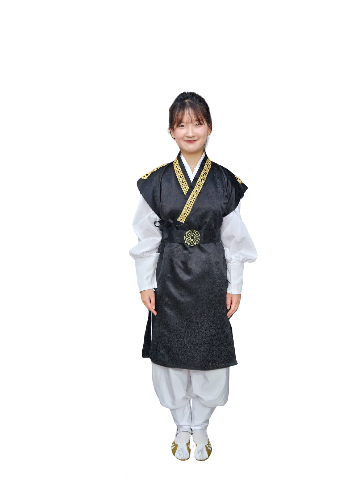 화랑A4109