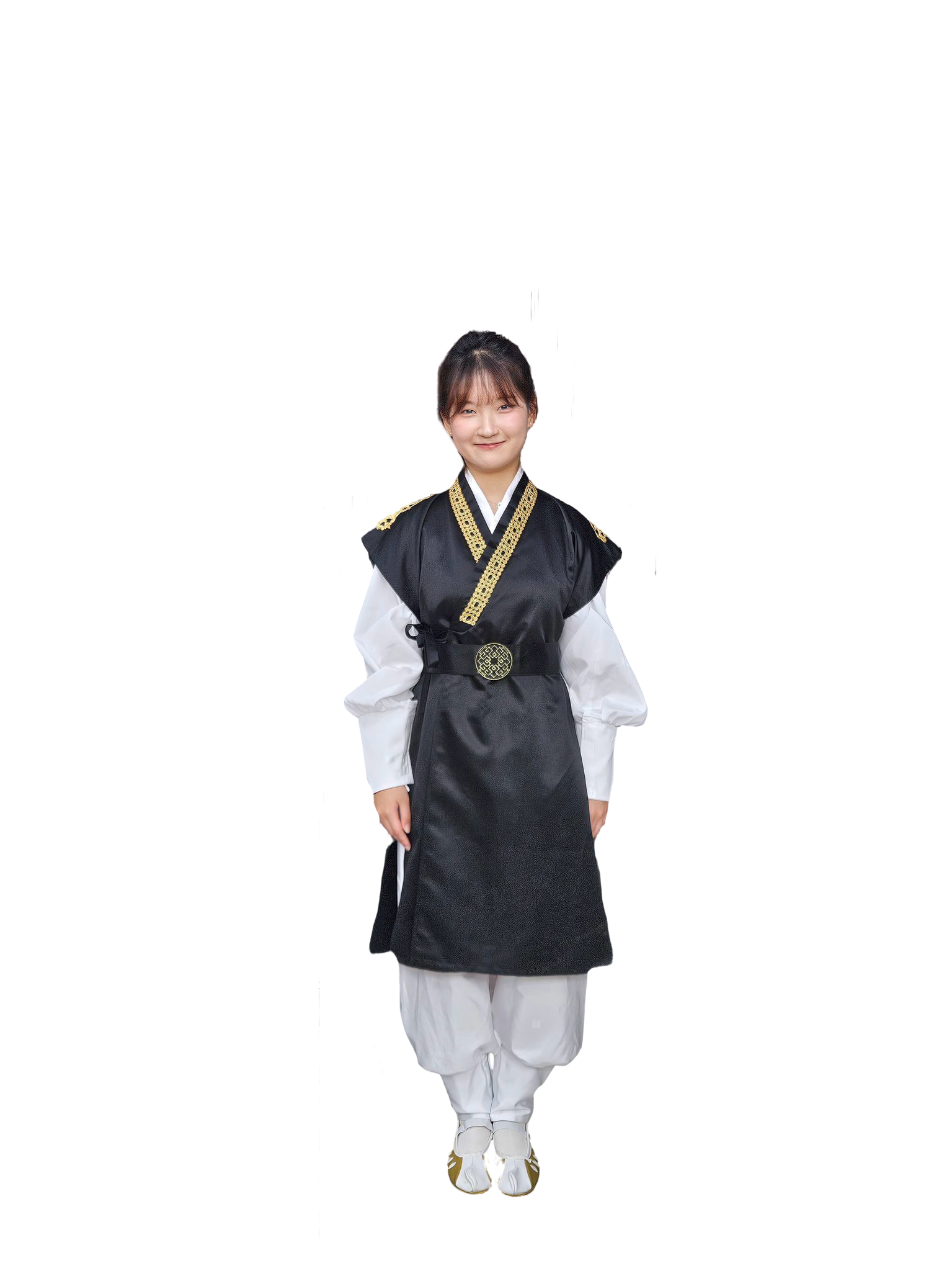 화랑A4109
