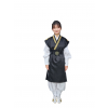 화랑A4109