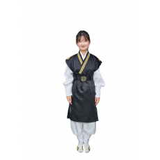 화랑A4109