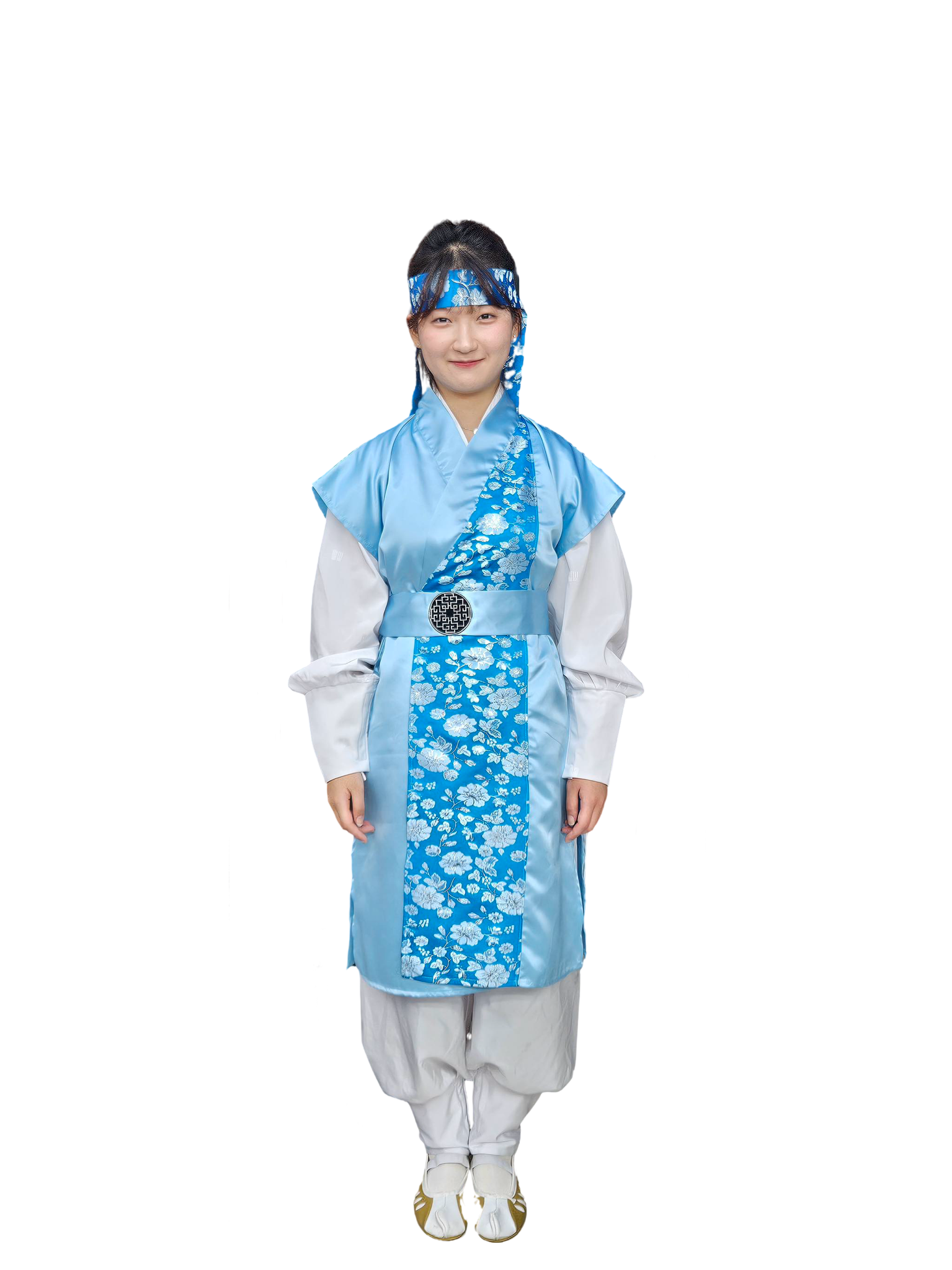화랑A4110