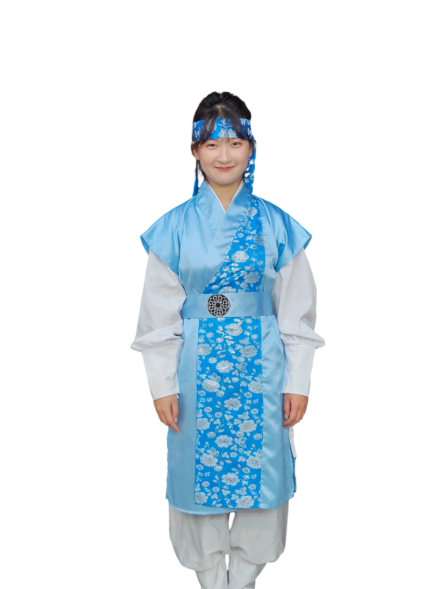 화랑A4110