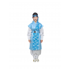 화랑A4110