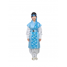 화랑A4110