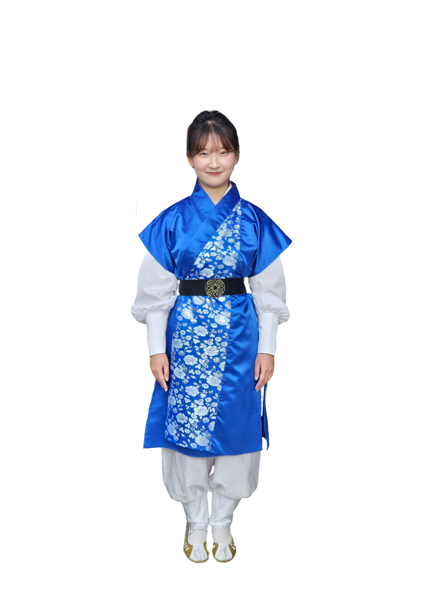 화랑A4111