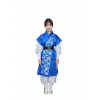 화랑A4111