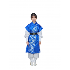 화랑A4111