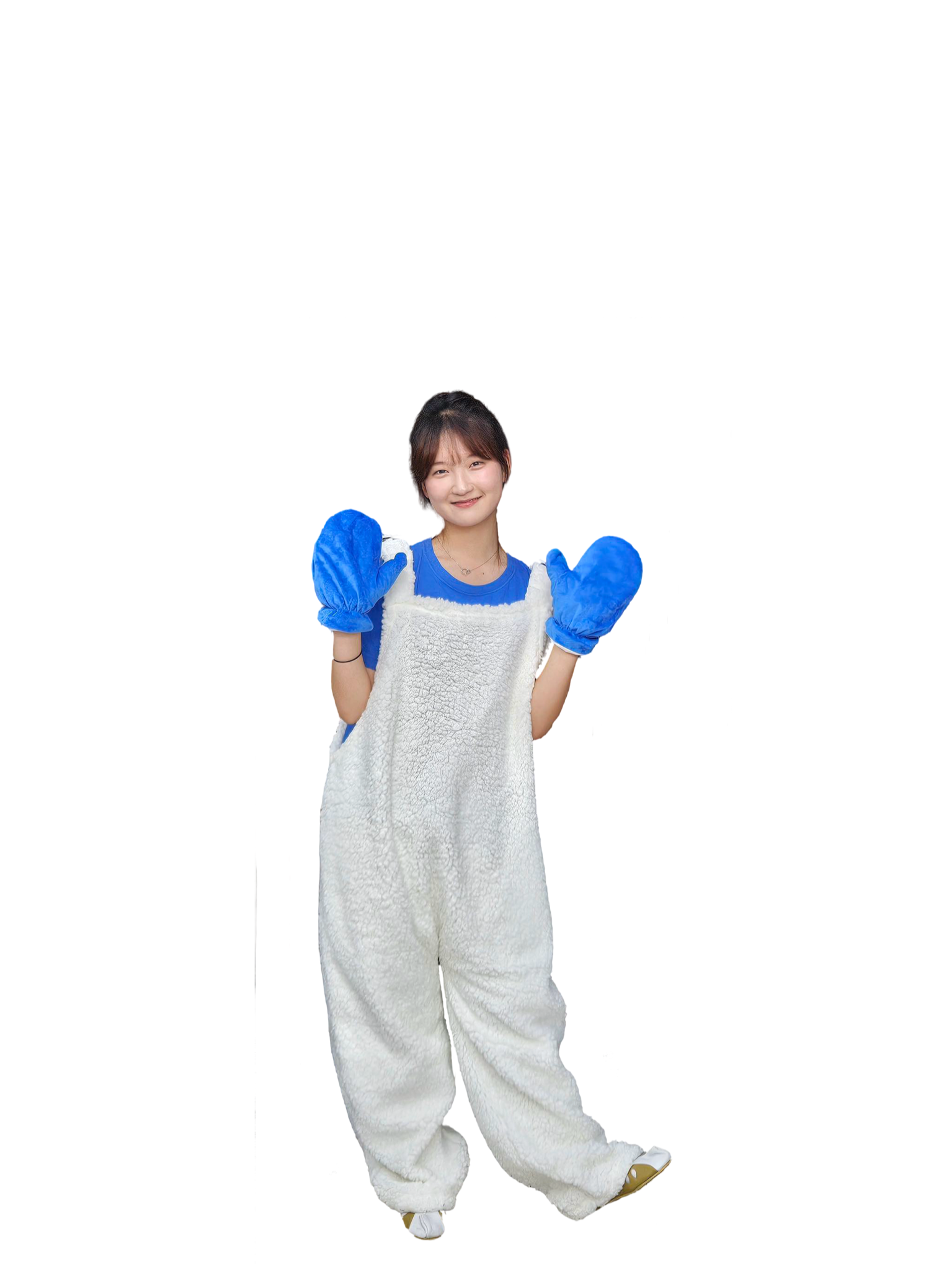 블루캔디A3001