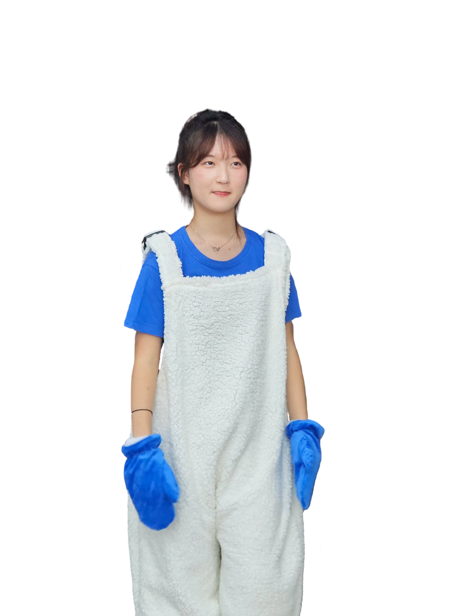 블루캔디A3001