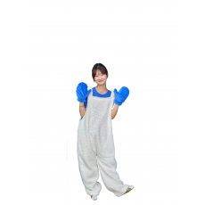 블루캔디A3001
