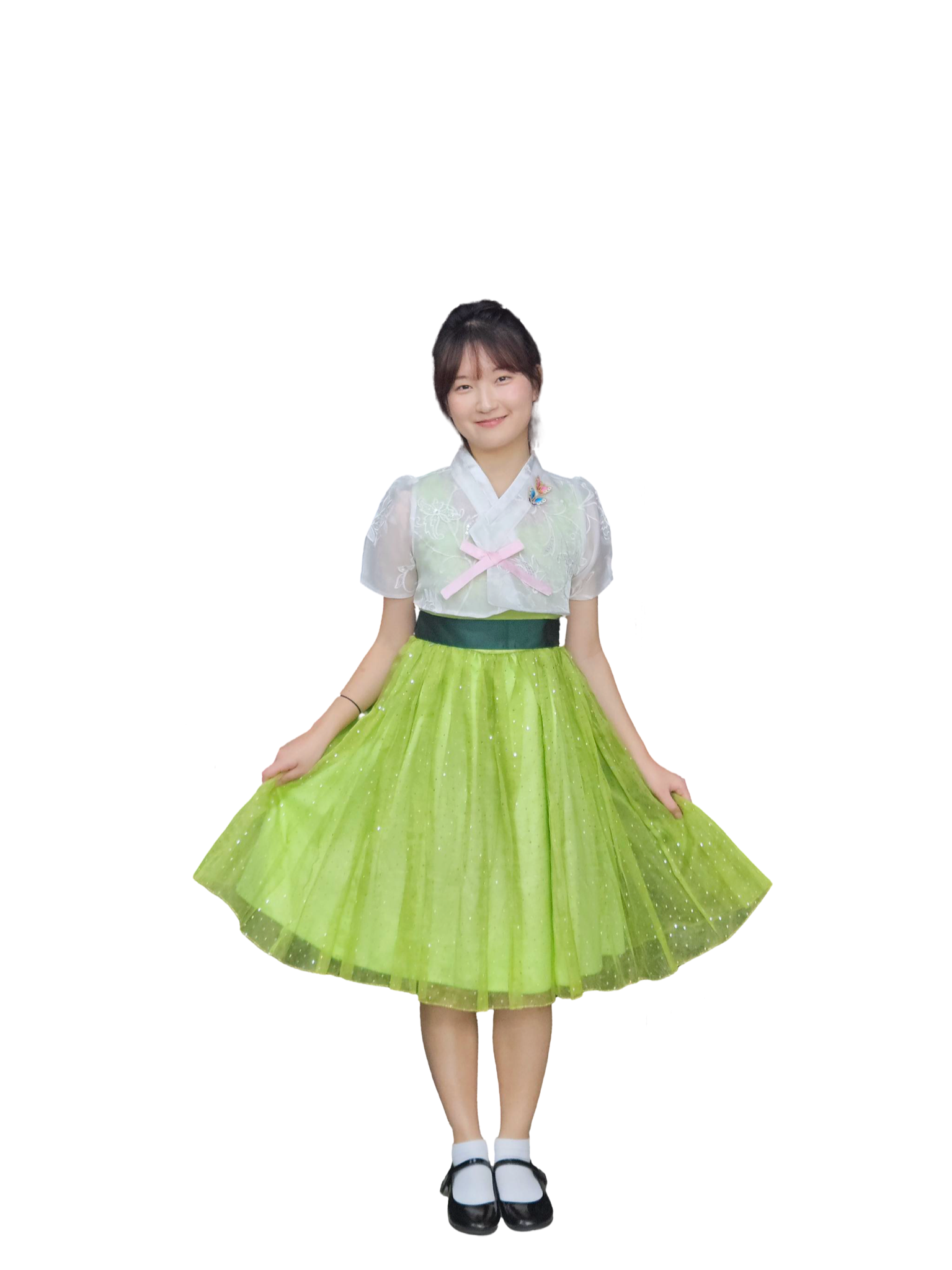 페리도트A