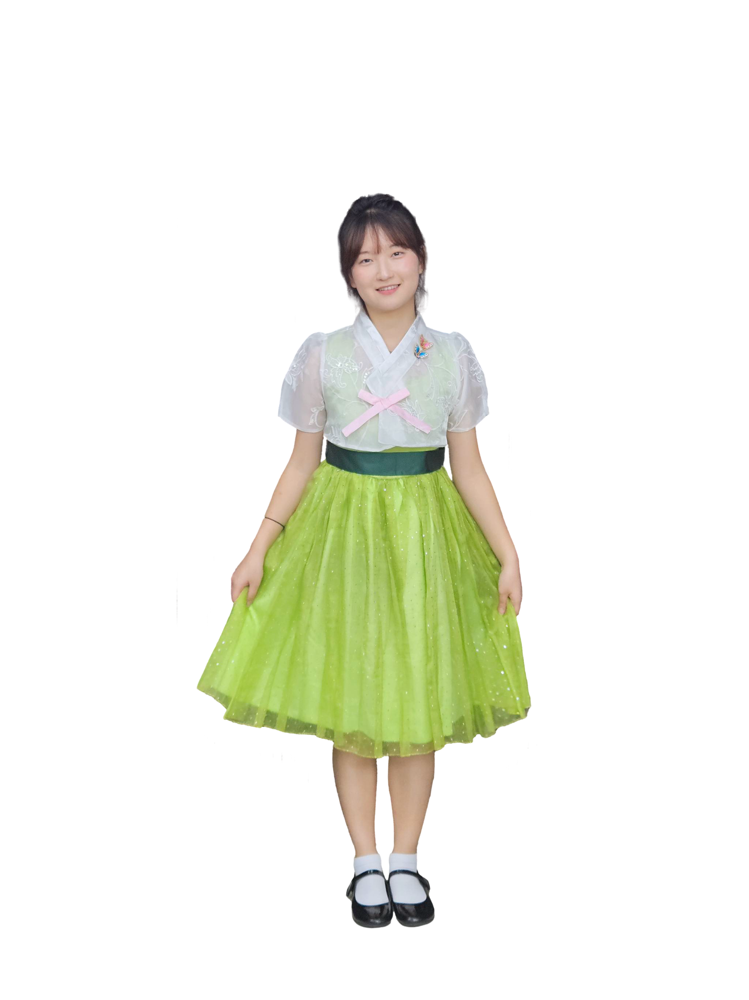 페리도트A
